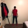 roderickjj